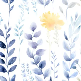 Watercolor 907